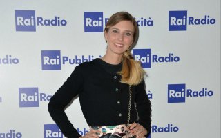 carolina_di_domenico.jpg