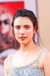 Margaret Qualley.jpg