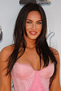 megan-fox (1).jpg