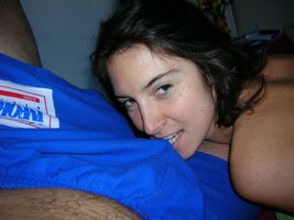 (11).jpg
