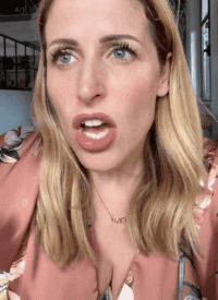 20211007_140236.gif
