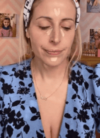 20211102_153646.gif