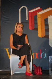 Antonella-Viola-2.jpg
