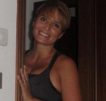 antonella-viola-1460068.jpg