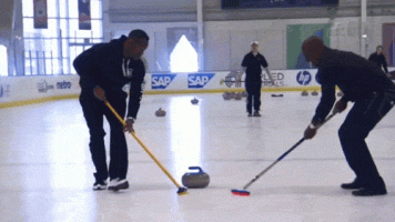 curling.gif