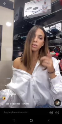 Screenshot_20211110-074406_TikTok.jpg