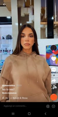 Screenshot_20211110-074325_TikTok.jpg