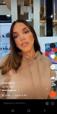 Screenshot_20211110-074338_TikTok.jpg