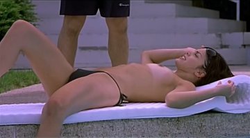 23 Vanessa Ferlito 5.jpg