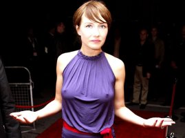 6 Carice van Houten 2.jpg