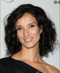 13 Indira Varma 1.jpg