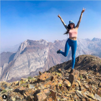 Screenshot 2021-11-16 at 12-18-00 Katie Rose su Instagram 📍Laurel Mountain 8 22 2021 11,824 ft...png