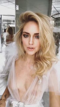 chiara-ferragni-porn-ferragnez.jpg