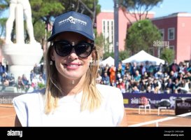 roma-italia-10-ott-2021-sonia-bruganelli-partecipa-all-evento-tennis-friends-organizzato-dalla...jpg