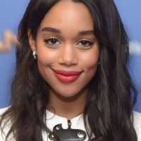 Laura Harrier.jpg