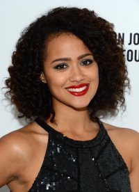 Nathalie Emmanuel.jpg