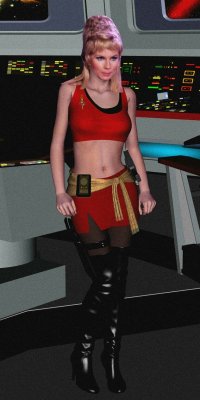 2 Grace Lee Whitney 0.jpg