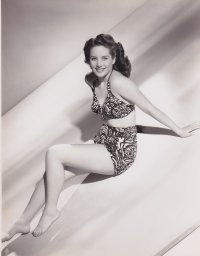 7 Jane Wyatt 3.jpg