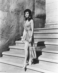 11 Barbara Luna 2.jpg