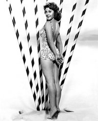 14 Sherry Jackson 3.jpg