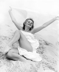 15 Jill Ireland 4.jpg