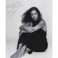 19 Louise Sorel 2.jpg