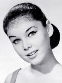 20 Yvonne Craig 1.jpg