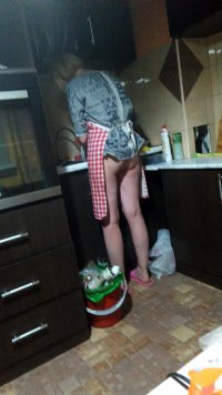 20201003_225733590.jpg