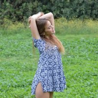 alessandra__masi_258607303_591559068775829_8534163055366983904_n.webp.jpg