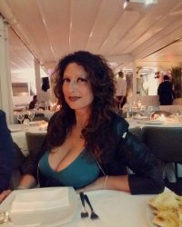 Paola - (7).jpg