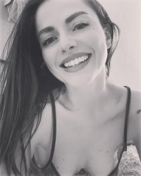 naliannalisa_261591089_1314910995647275_8562655858639921529_n.jpg