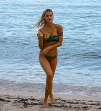 Joy-Corrigan-Sexy-New-56-thefappeningblog.com_.jpg