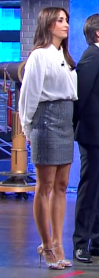 parodi (2).png