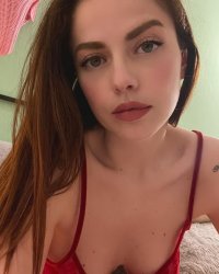 naliannalisa_262274640_402810221536516_3214746590052640327_n.jpg