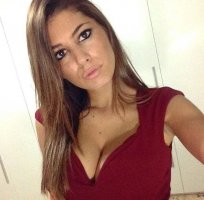156 (15).jpg