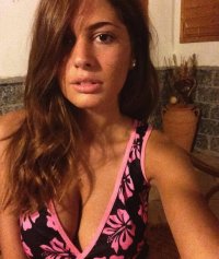 156 (17).jpg