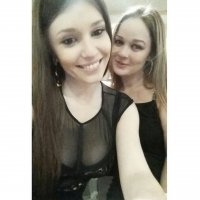 2089 (78).jpg