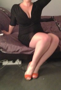 1292 (74).jpg