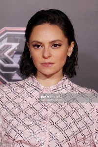 gettyimages-1358229354-2048x2048.jpg