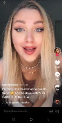 Screenshot_20210921-073700_TikTok.jpg