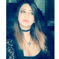 12 (18).jpg
