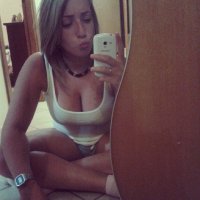 17 (1).jpg