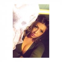 18 (40).jpg