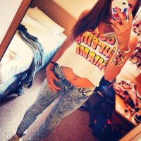 19 (23).jpg