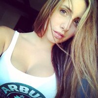 19 (36).jpg