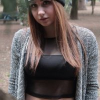 19 (58).jpg