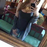 19 (62).jpg