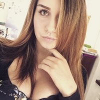19 (76).jpg