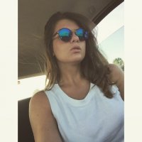 29 (23).jpg