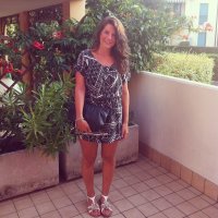 29 (55).jpg